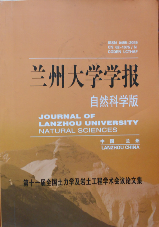 增壓法等新技術(shù)試驗和工程研究